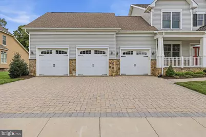 2924 Mill Island Parkway, Frederick, MD 21701 - Photo 65