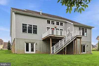 2924 Mill Island Parkway, Frederick, MD 21701 - Photo 53