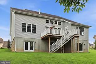 2924 Mill Island Pkwy, Frederick, MD 21701 - Photo 53