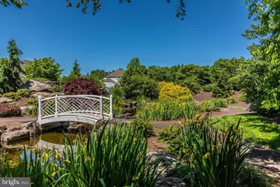 2924 Mill Island Parkway, Frederick, MD 21701 - Photo 69