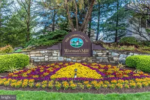 2924 Mill Island Pkwy, Frederick, MD 21701 - Photo 67