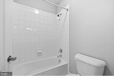 2924 Mill Island Parkway, Frederick, MD 21701 - Photo 47