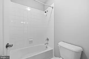 2924 Mill Island Pkwy, Frederick, MD 21701 - Photo 47