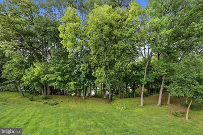 2924 Mill Island Parkway, Frederick, MD 21701 - Photo 59