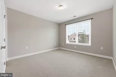 2924 Mill Island Parkway, Frederick, MD 21701 - Photo 45