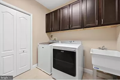 2924 Mill Island Parkway, Frederick, MD 21701 - Photo 37