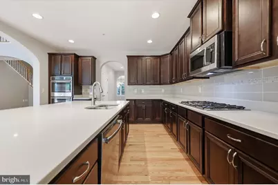 2924 Mill Island Parkway, Frederick, MD 21701 - Photo 17