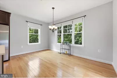 2924 Mill Island Parkway, Frederick, MD 21701 - Photo 23