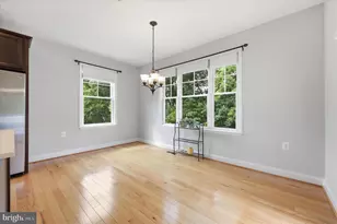 2924 Mill Island Pkwy, Frederick, MD 21701 - Photo 23