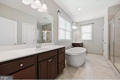 2924 Mill Island Parkway, Frederick, MD 21701 - Photo 35
