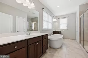 2924 Mill Island Pkwy, Frederick, MD 21701 - Photo 35