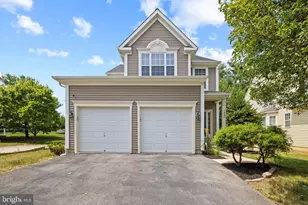 1820 N Greenleese Dr, Frederick, MD 21701 - Photo 1