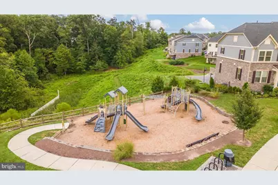 10261 Quillback Street, New Market, MD 21774 - Photo 47