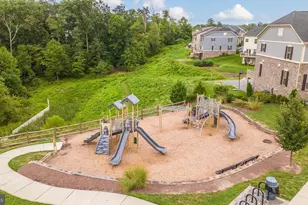 10261 Quillback St, New Market, MD 21774 - Photo 47