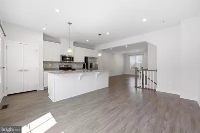 10261 Quillback Street, New Market, MD 21774 - Photo 9