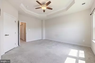 10261 Quillback Street, New Market, MD 21774 - Photo 19