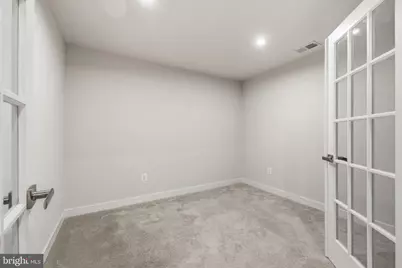 10261 Quillback Street, New Market, MD 21774 - Photo 33