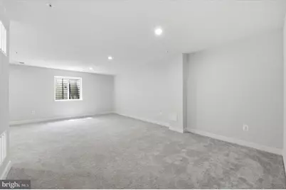 10261 Quillback Street, New Market, MD 21774 - Photo 31