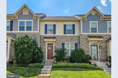 10261 Quillback Street, New Market, MD 21774 - Photo 1