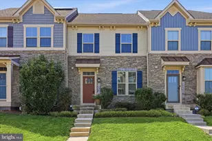 10261 Quillback St, New Market, MD 21774 - Photo 35