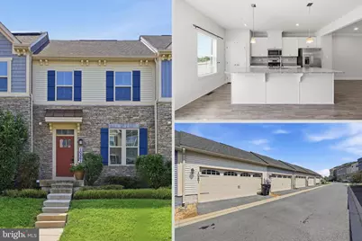 10261 Quillback Street, New Market, MD 21774 - Photo 1