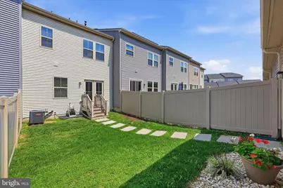 10261 Quillback Street, New Market, MD 21774 - Photo 37