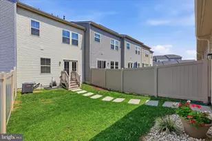 10261 Quillback St, New Market, MD 21774 - Photo 37