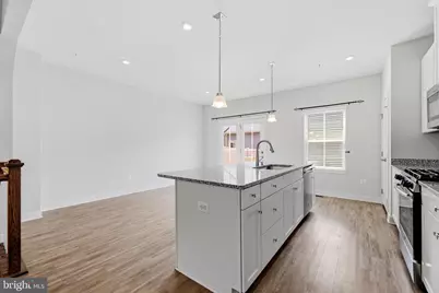 10261 Quillback Street, New Market, MD 21774 - Photo 11