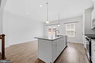 10261 Quillback St, New Market, MD 21774 - Photo 11