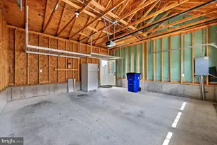 10261 Quillback St, New Market, MD 21774 - Photo 41