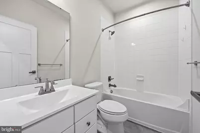 10261 Quillback Street, New Market, MD 21774 - Photo 27