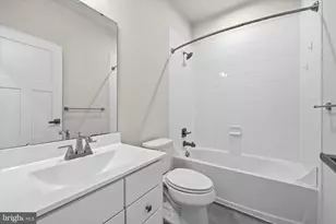10261 Quillback St, New Market, MD 21774 - Photo 27