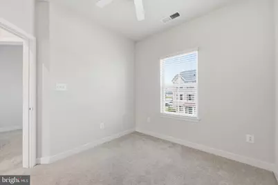 10261 Quillback Street, New Market, MD 21774 - Photo 25
