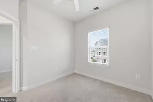 10261 Quillback St, New Market, MD 21774 - Photo 25