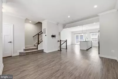 10261 Quillback Street, New Market, MD 21774 - Photo 5