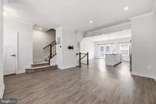 10261 Quillback St, New Market, MD 21774 - Photo 5
