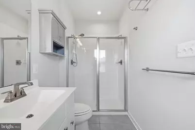 10261 Quillback Street, New Market, MD 21774 - Photo 21