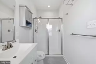 10261 Quillback St, New Market, MD 21774 - Photo 21