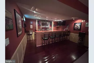 9063 Major Smith Lane, Frederick, MD 21704 - Photo 3