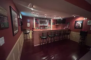 9063 Major Smith Ln, Frederick, MD 21704 - Photo 3