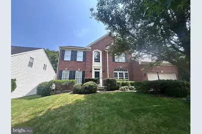 9063 Major Smith Lane, Frederick, MD 21704 - Photo 1
