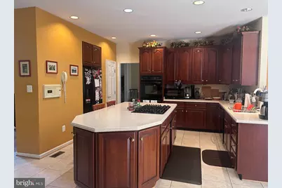 9063 Major Smith Lane, Frederick, MD 21704 - Photo 7