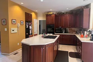 9063 Major Smith Ln, Frederick, MD 21704 - Photo 7