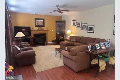 9063 Major Smith Lane, Frederick, MD 21704 - Photo 5