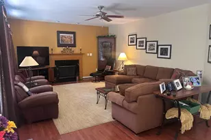 9063 Major Smith Ln, Frederick, MD 21704 - Photo 5