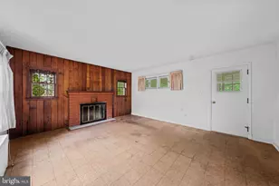 319 S Church St, Middletown, MD 21769 - Photo 15