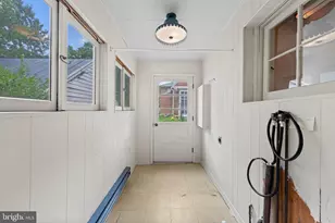 319 S Church St, Middletown, MD 21769 - Photo 13