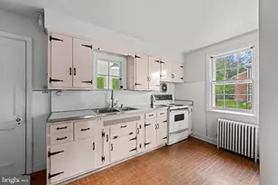 319 S Church St, Middletown, MD 21769 - Photo 5