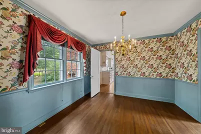 319 S Church Street, Middletown, MD 21769 - Photo 13