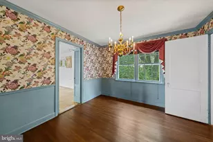 319 S Church St, Middletown, MD 21769 - Photo 7